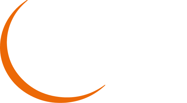 Global Tax Pa